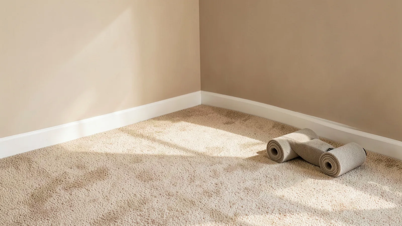 Carpet Installation in Darrow, LA near me